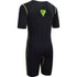 RDX X1 COMPRESSION SUIT-3